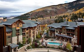 Hyatt Centric Park City